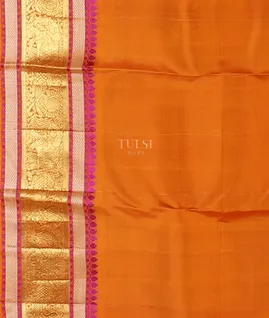 red-kanjivaram-silk-saree-t434002-t434002-c