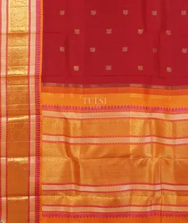 red-kanjivaram-silk-saree-t434002-t434002-d