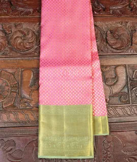 pink-kanjivaram-silk-saree-t418208-t418208-a