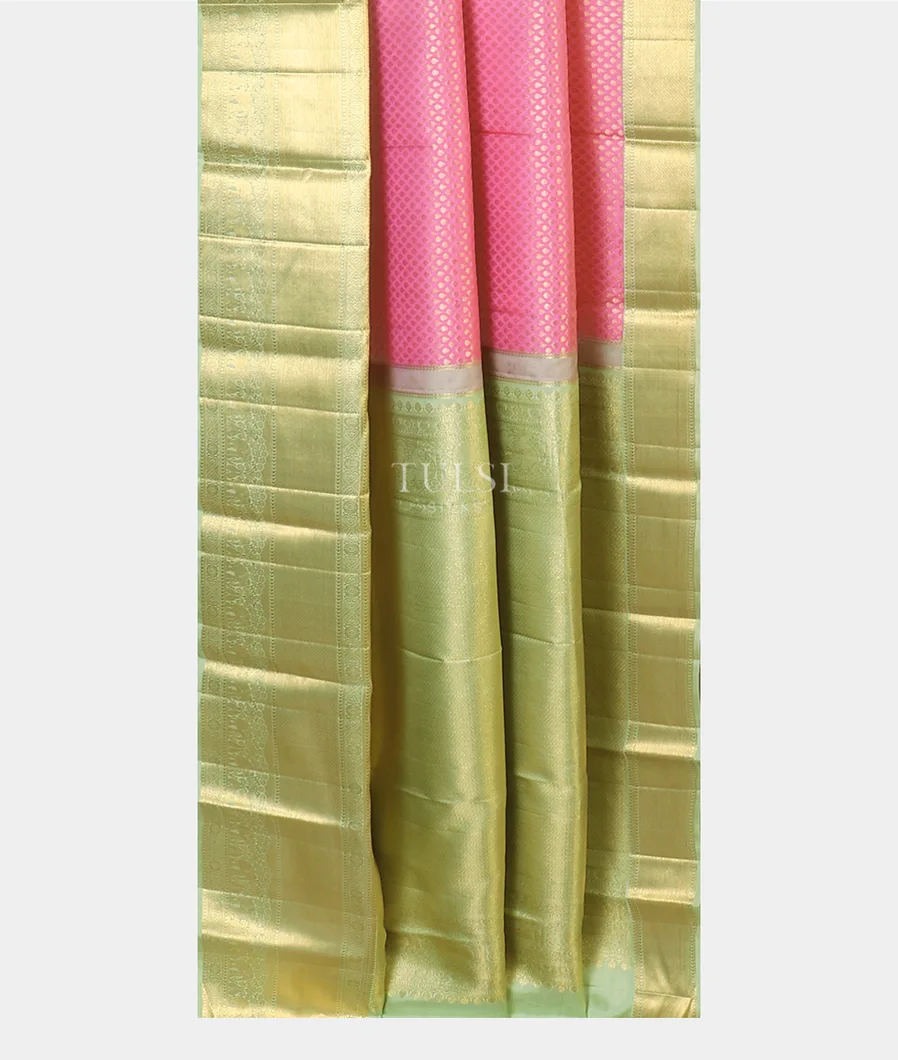 pink-kanjivaram-silk-saree-t418208-t418208-b