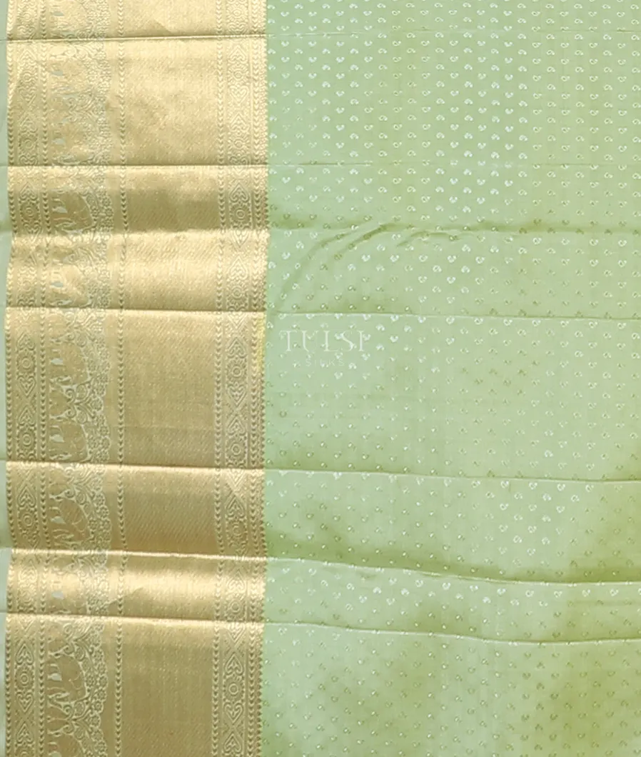 pink-kanjivaram-silk-saree-t418208-t418208-c