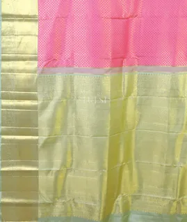 pink-kanjivaram-silk-saree-t418208-t418208-d
