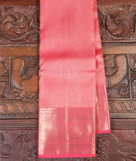 pink-kanjivaram-silk-saree-t573666-t573666-a