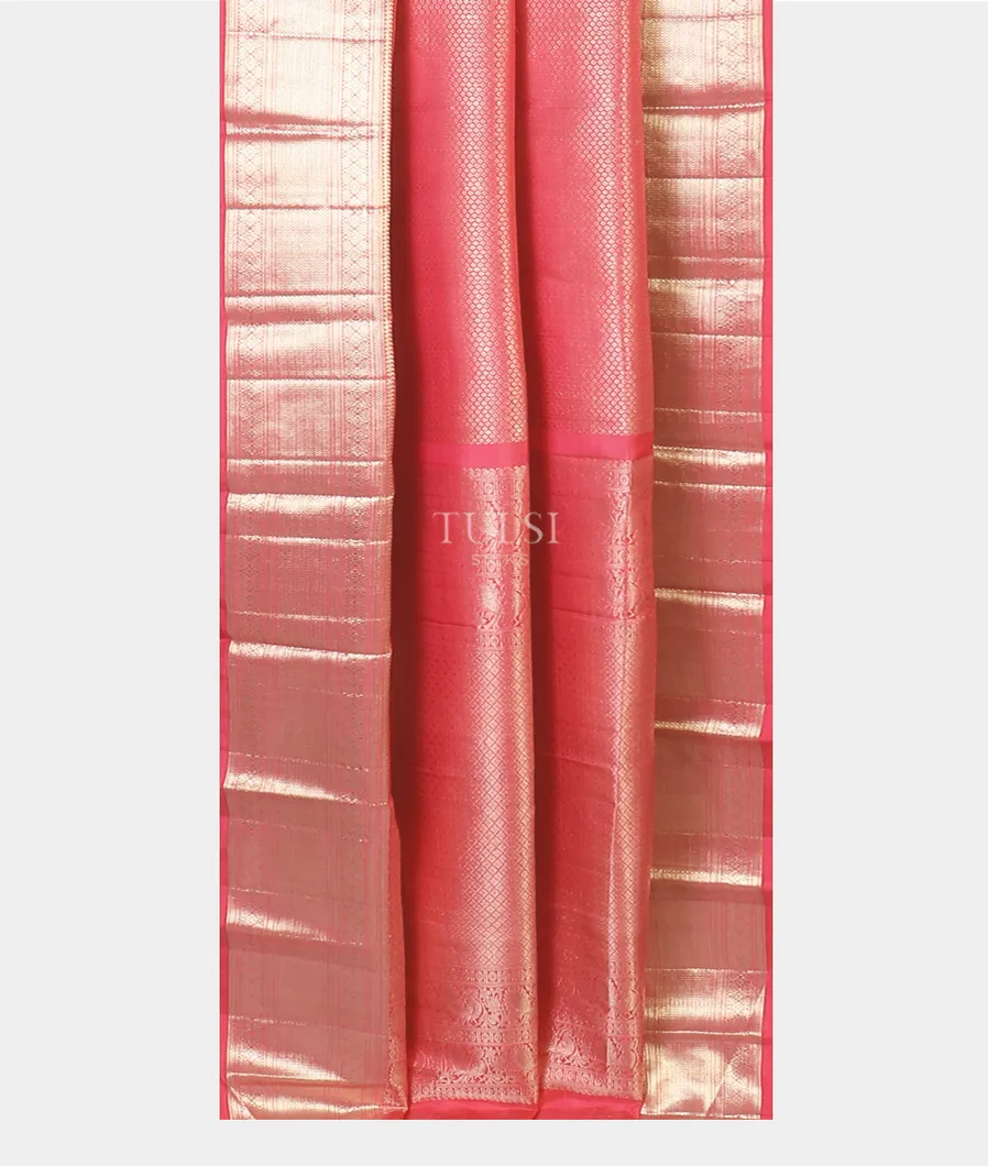 pink-kanjivaram-silk-saree-t573666-t573666-b