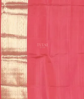 pink-kanjivaram-silk-saree-t573666-t573666-c
