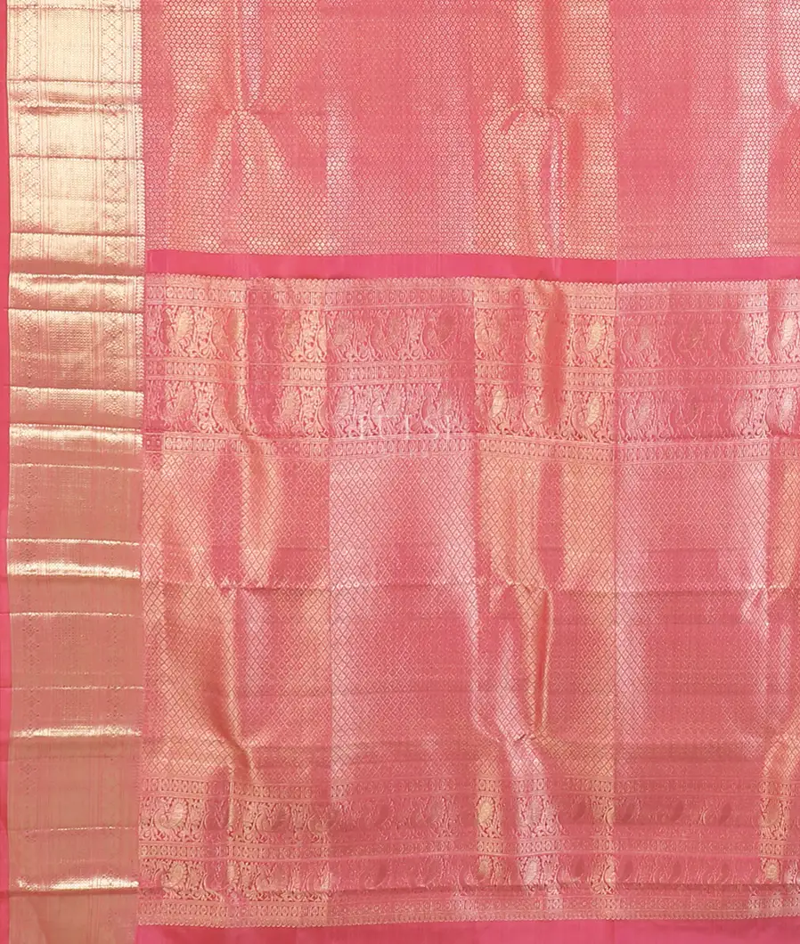 pink-kanjivaram-silk-saree-t573666-t573666-d