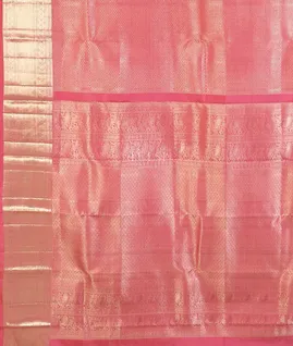 pink-kanjivaram-silk-saree-t573666-t573666-d