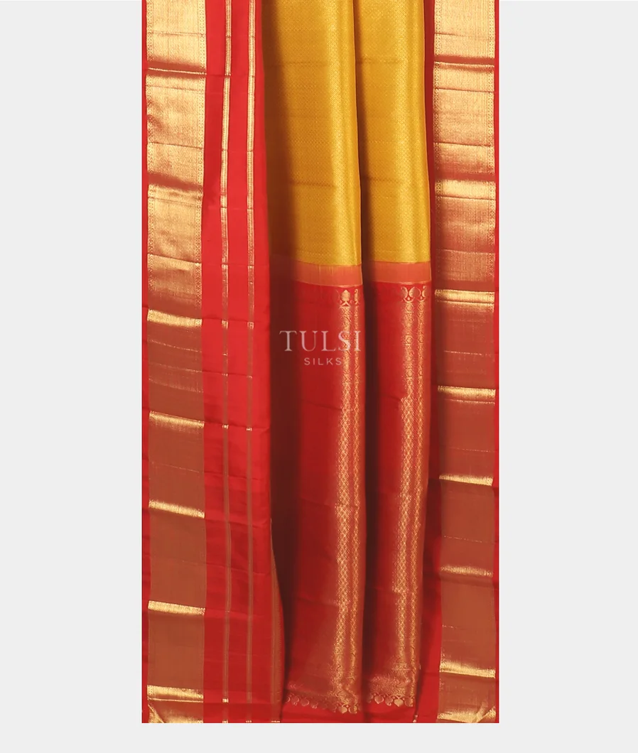 yellow-kanjivaram-silk-saree-t397922-1-t397922-1-b