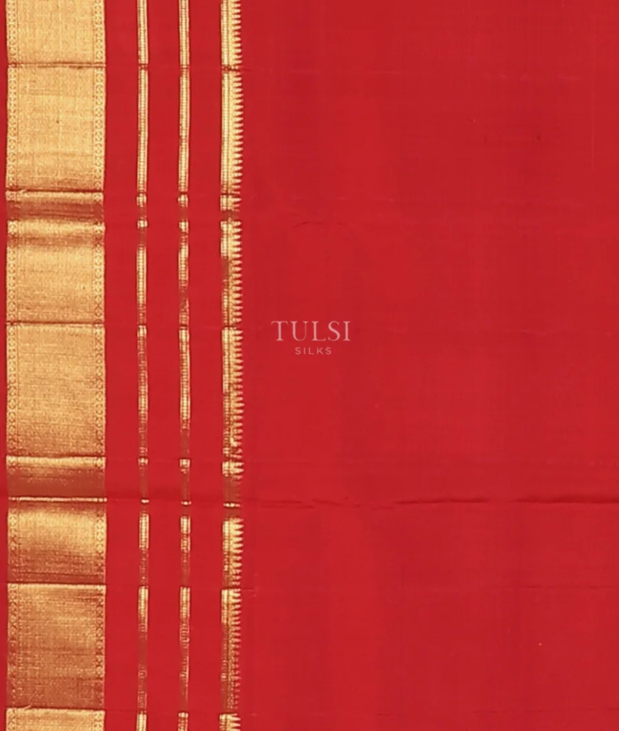 yellow-kanjivaram-silk-saree-t397922-1-t397922-1-c