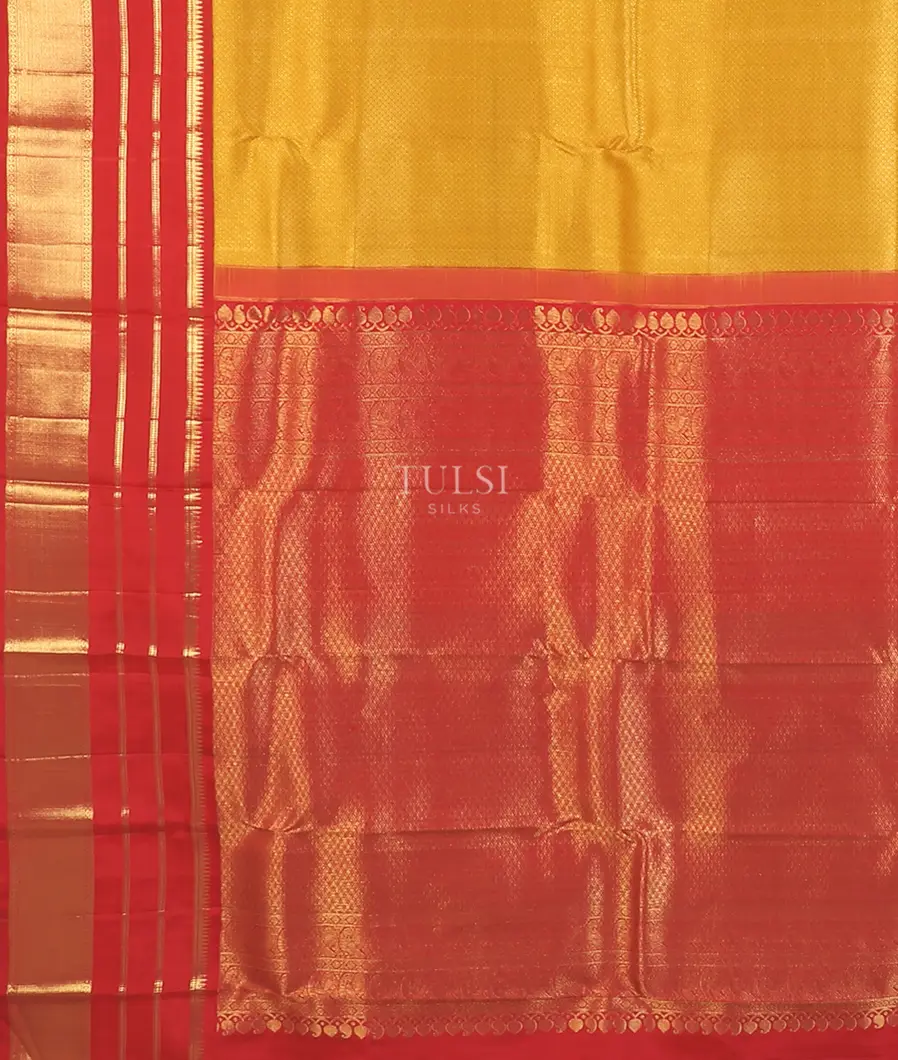 yellow-kanjivaram-silk-saree-t397922-1-t397922-1-d