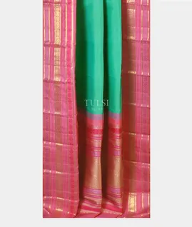 green-kanjivaram-silk-saree-t510001-t510001-b