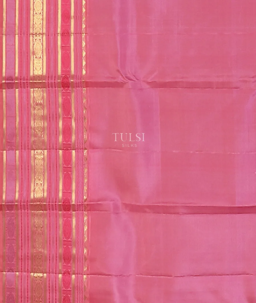 green-kanjivaram-silk-saree-t510001-t510001-c