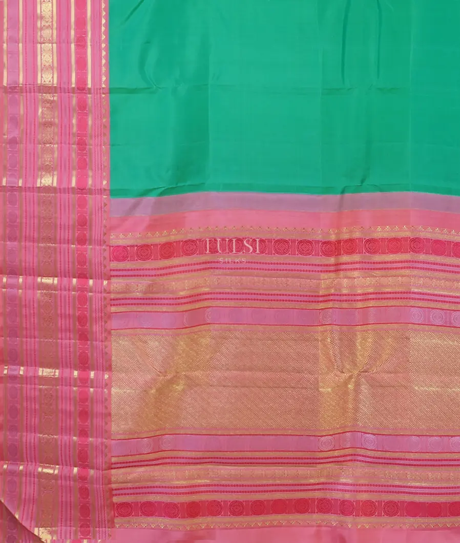 green-kanjivaram-silk-saree-t510001-t510001-d