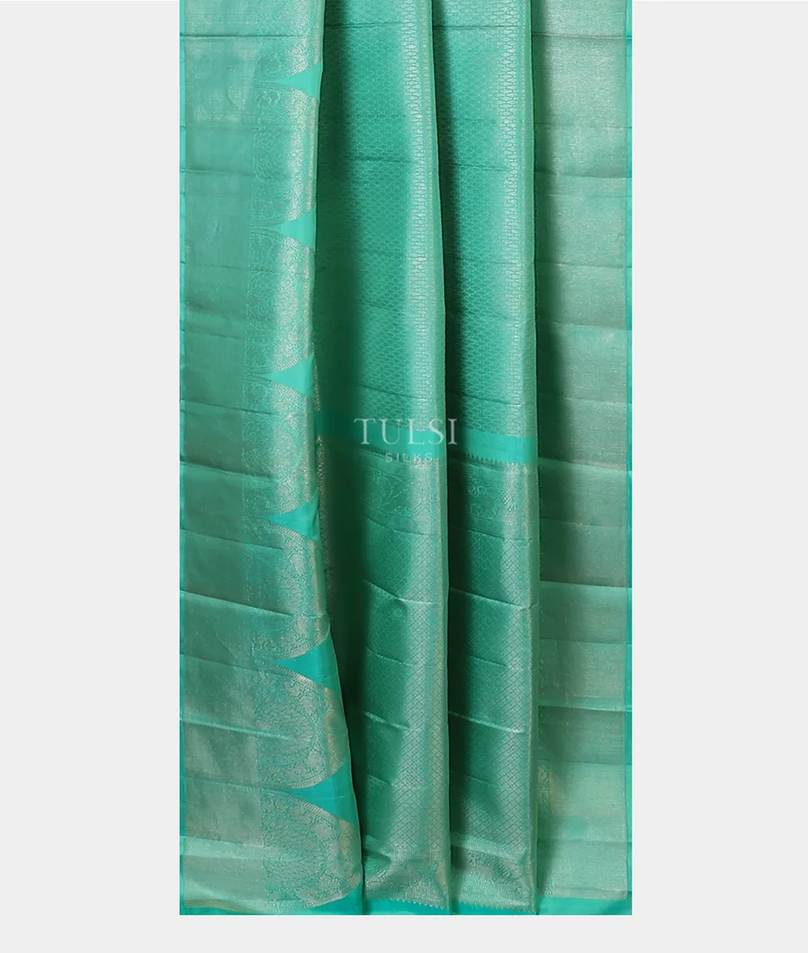 blue-kanjivaram-silk-saree-t555228-t555228-b