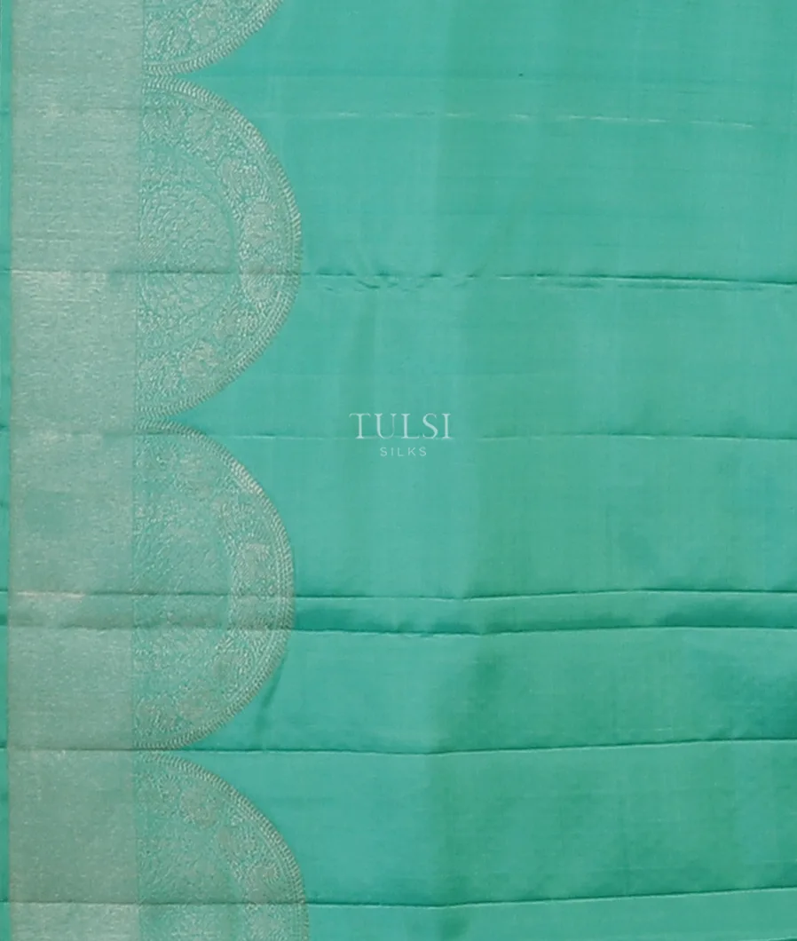 blue-kanjivaram-silk-saree-t555228-t555228-c