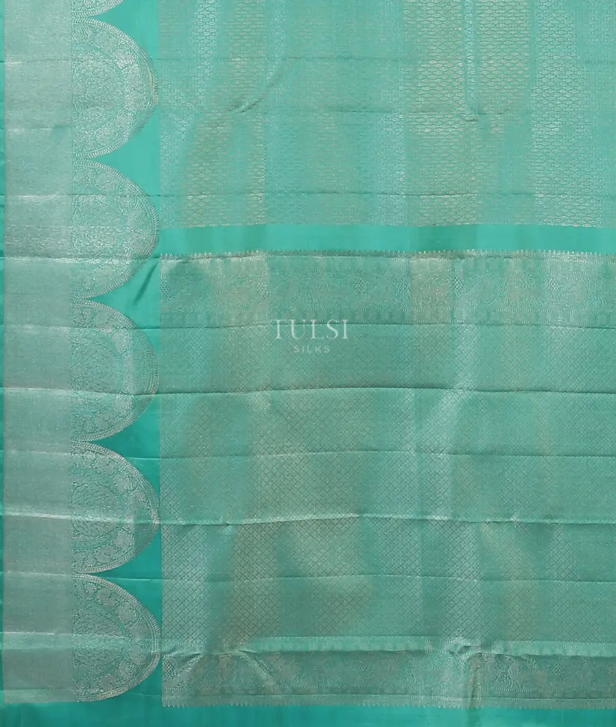 blue-kanjivaram-silk-saree-t555228-t555228-d