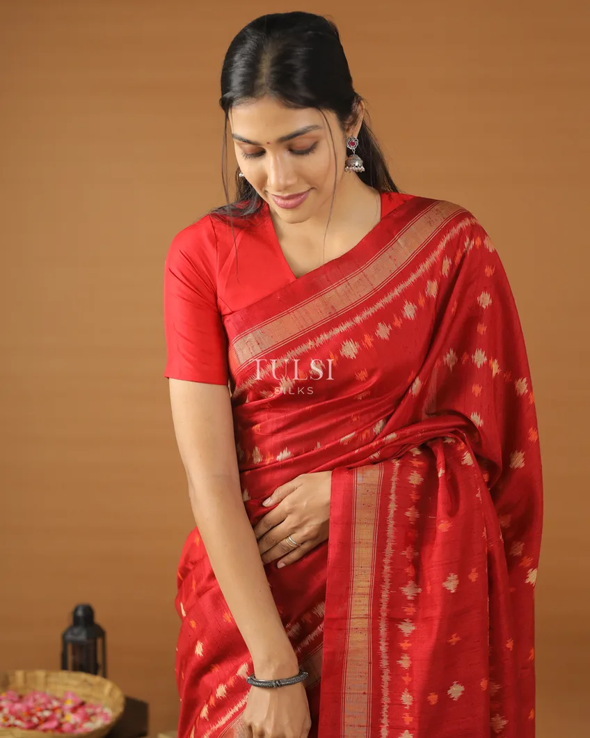 red-patola-silk-saree-t575009-t575009-b