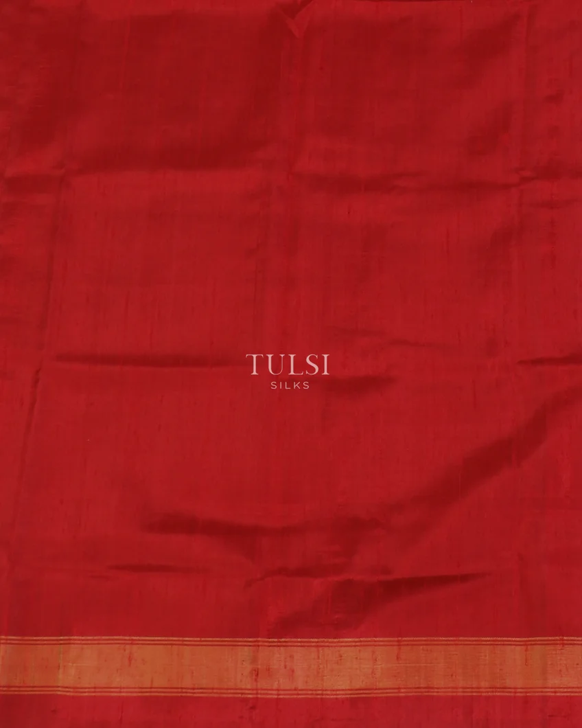red-patola-silk-saree-t575009-t575009-c