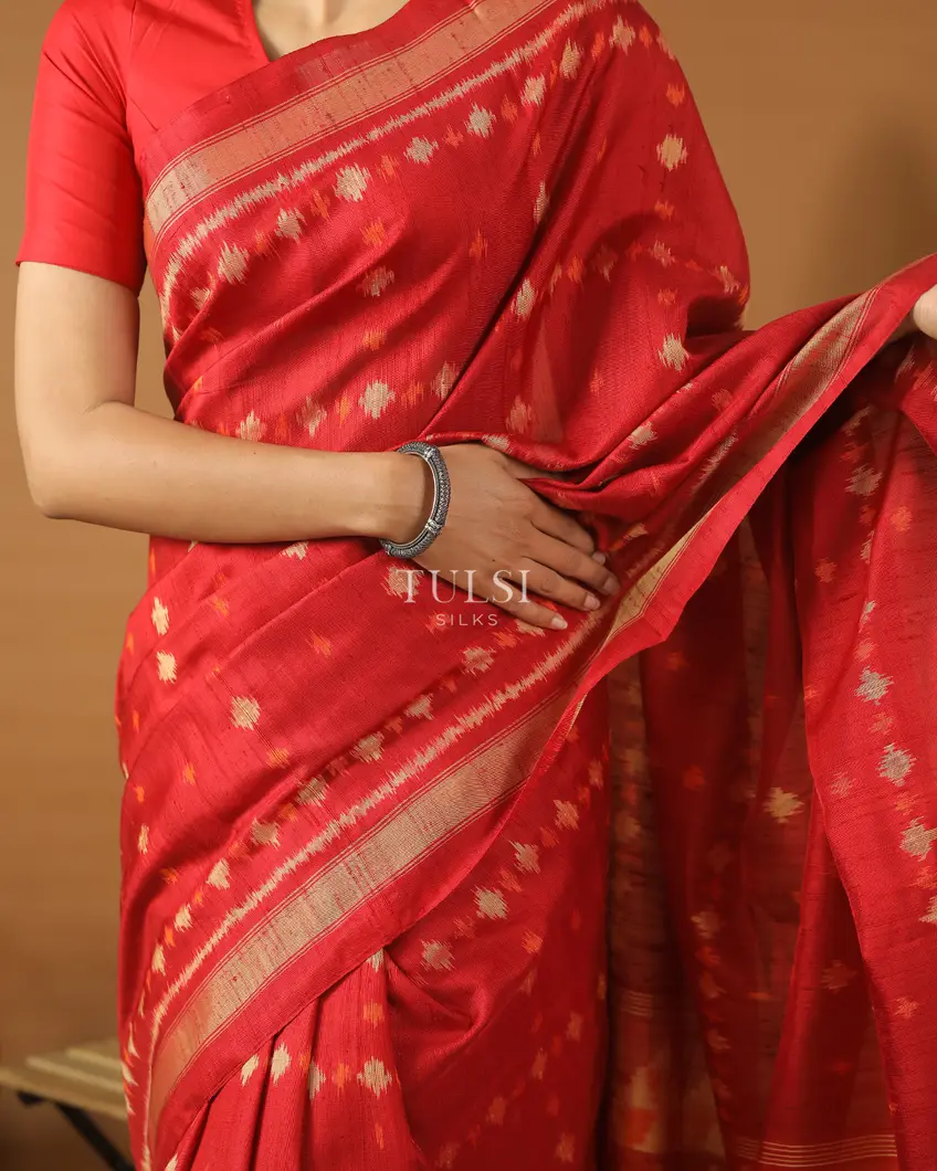 red-patola-silk-saree-t575009-t575009-d