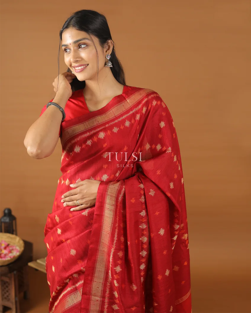 red-patola-silk-saree-t575009-t575009-e