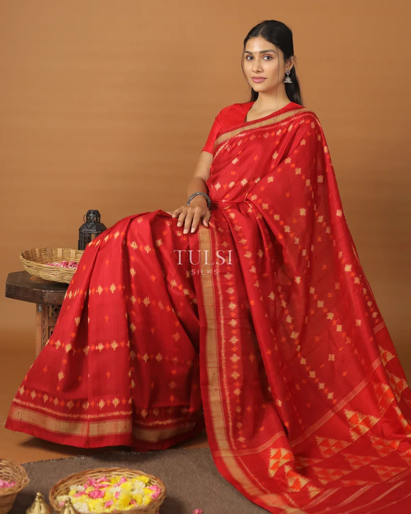 red-patola-silk-saree-t575009-t575009-f