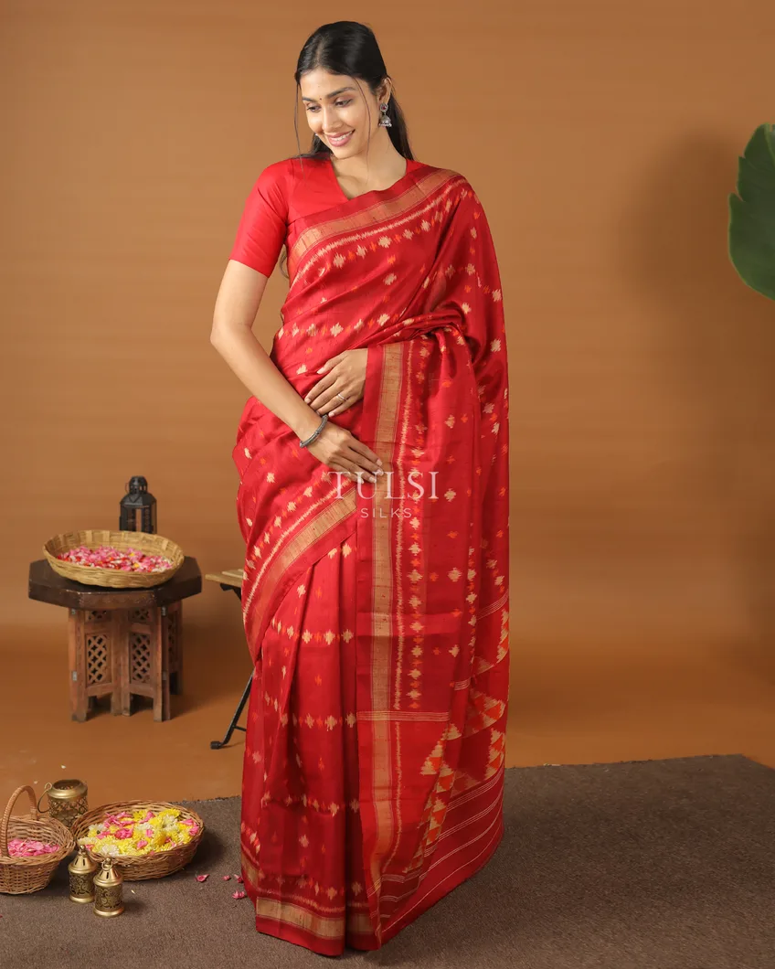 red-patola-silk-saree-t575009-t575009-g