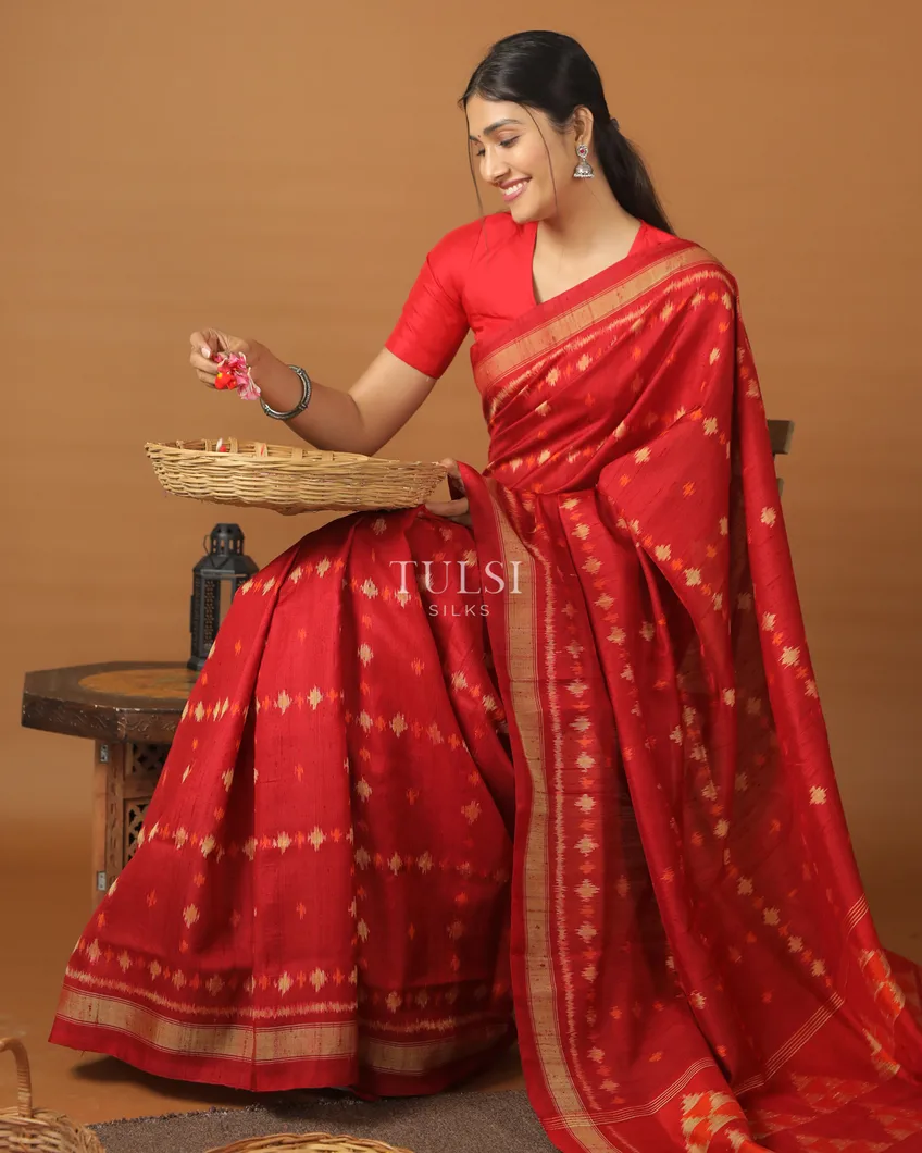 red-patola-silk-saree-t575009-t575009-h