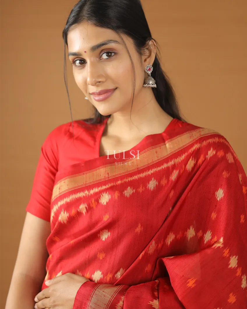 red-patola-silk-saree-t575009-t575009-i