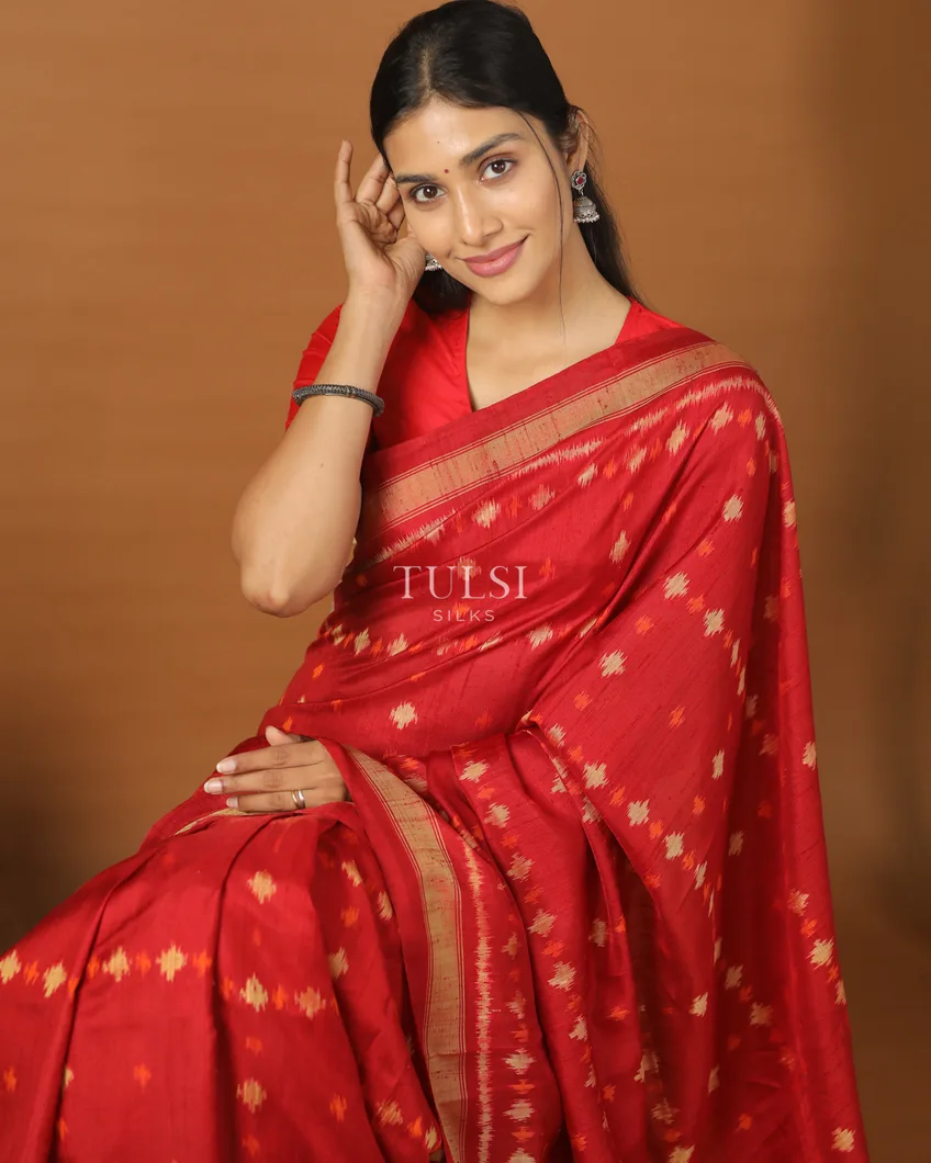 red-patola-silk-saree-t575009-t575009-j