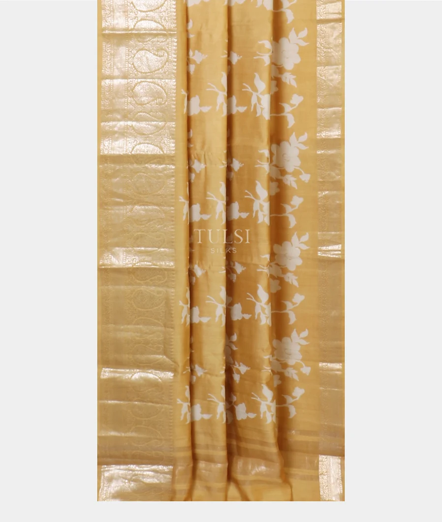 yellow-chaniya-silk-saree-t574029-t574029-b