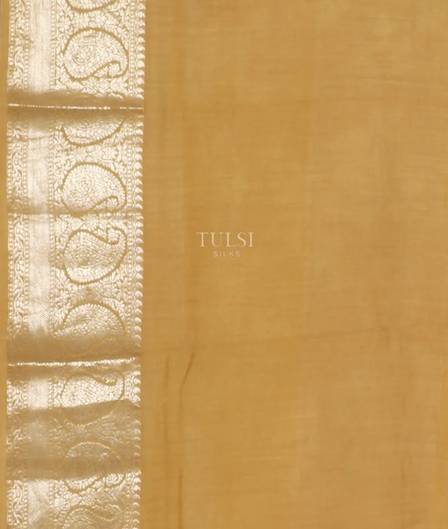 yellow-chaniya-silk-saree-t574029-t574029-c