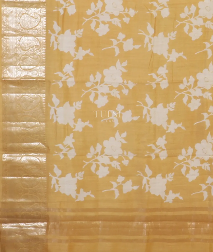 yellow-chaniya-silk-saree-t574029-t574029-d