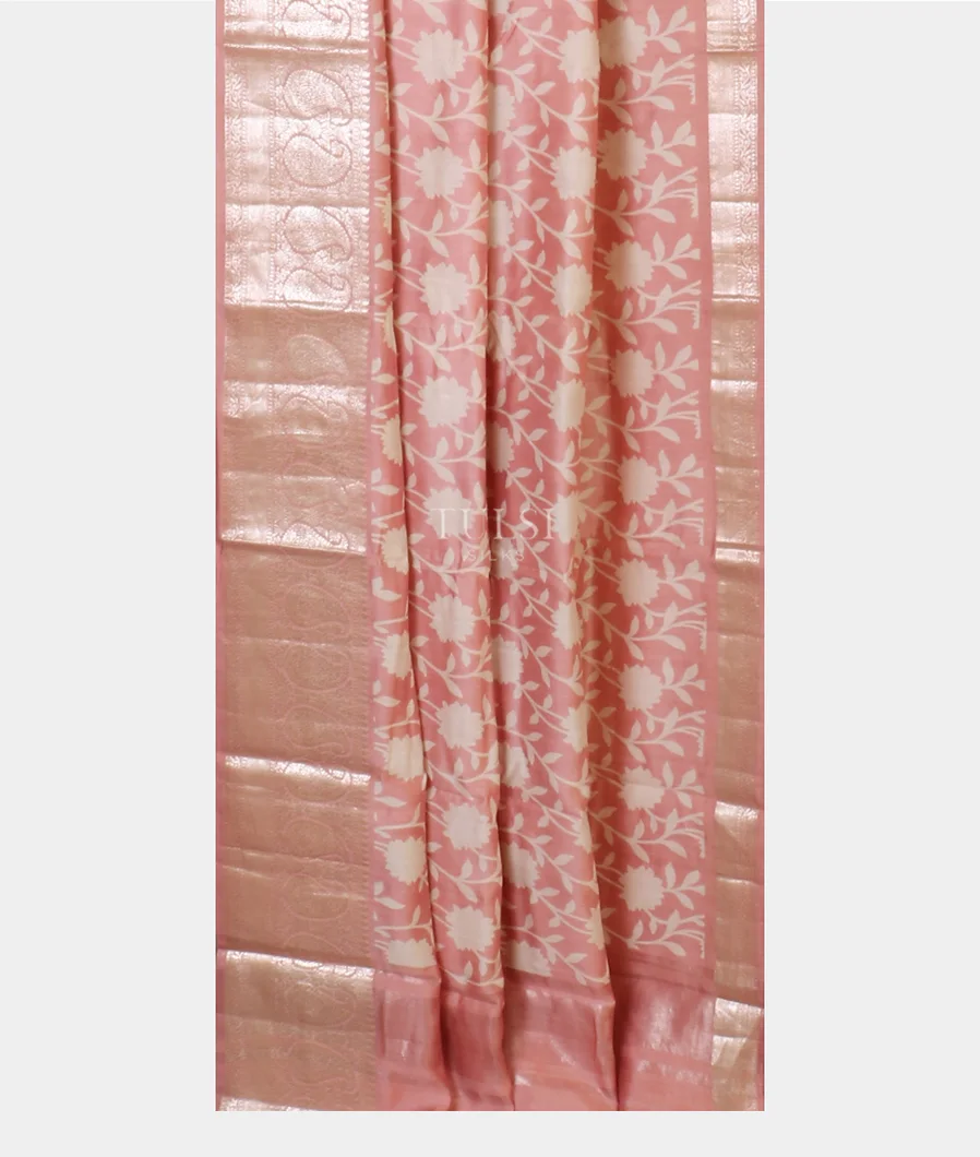 pink-chaniya-silk-saree-t577774-t577774-b