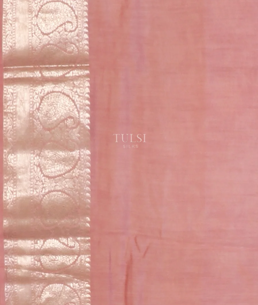 pink-chaniya-silk-saree-t577774-t577774-c