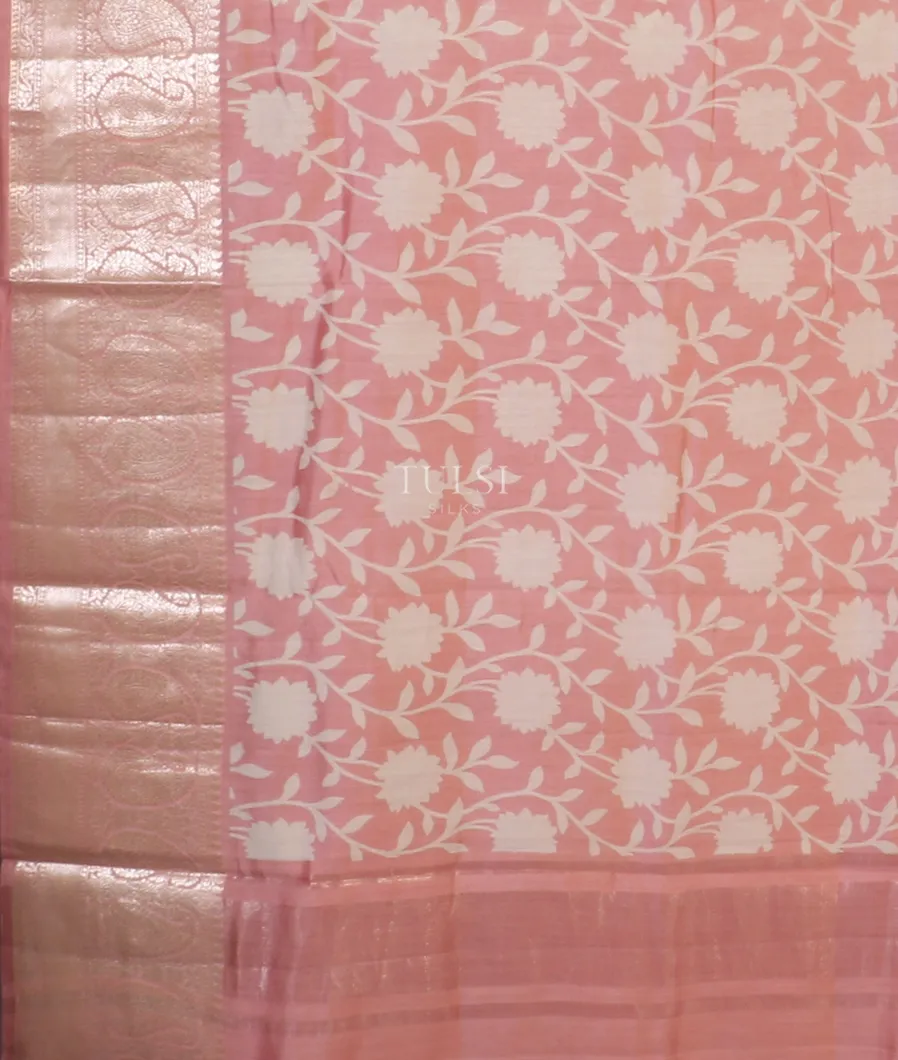 pink-chaniya-silk-saree-t577774-t577774-d