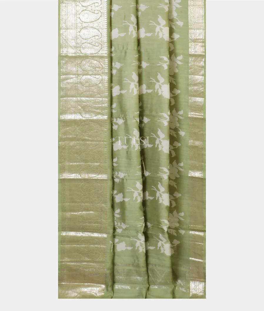 green-chaniya-silk-saree-t574028-t574028-b