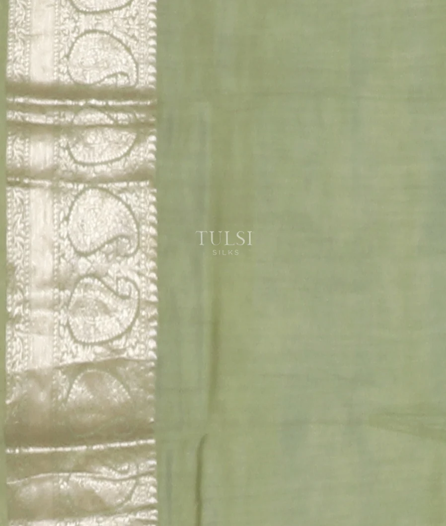 green-chaniya-silk-saree-t574028-t574028-c