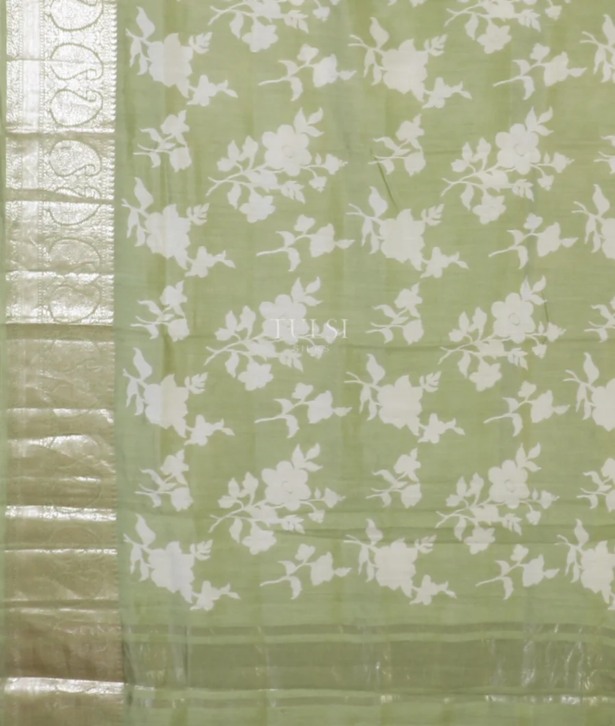 green-chaniya-silk-saree-t574028-t574028-d