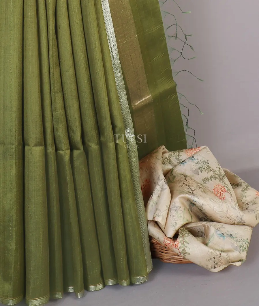 green-handwoven-tussar-saree-t576186-t576186-b