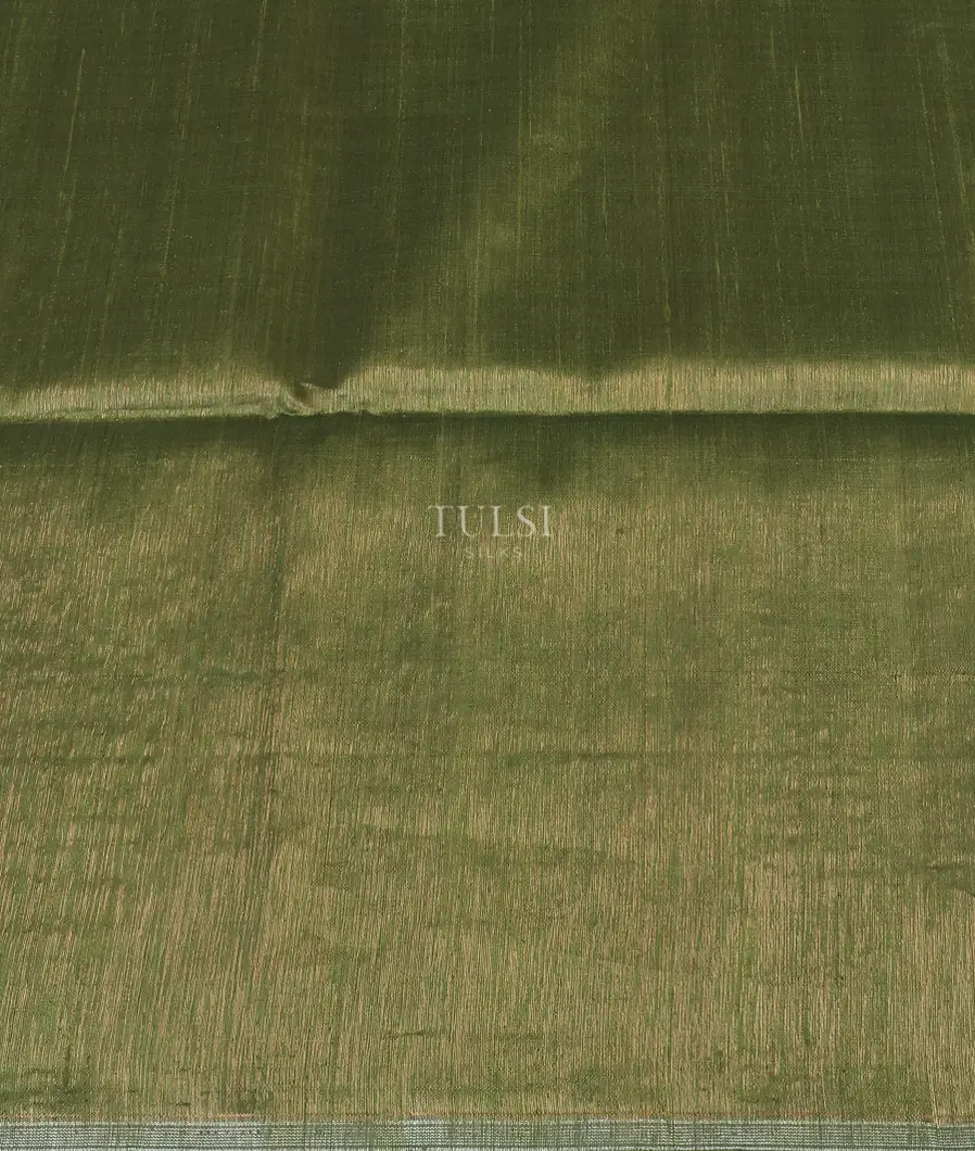 green-handwoven-tussar-saree-t576186-t576186-c