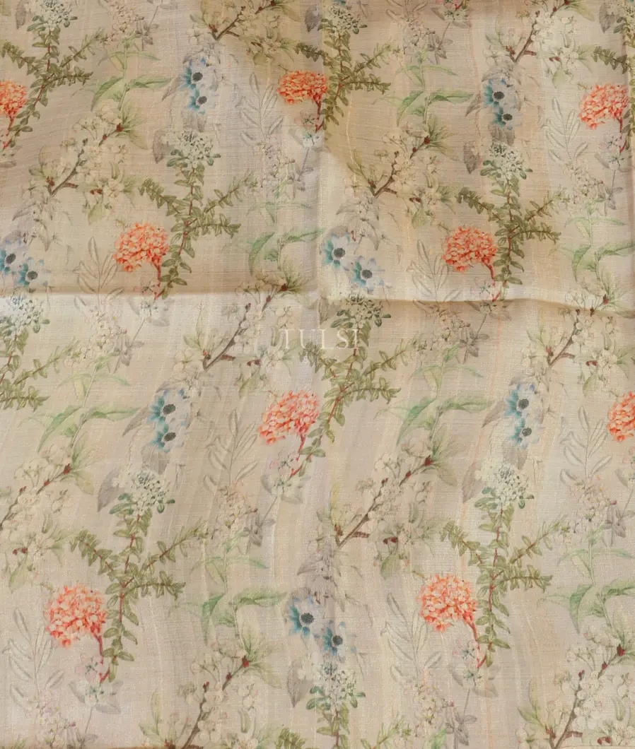 green-handwoven-tussar-saree-t576186-t576186-d