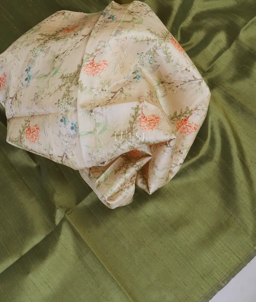 green-handwoven-tussar-saree-t576186-t576186-e