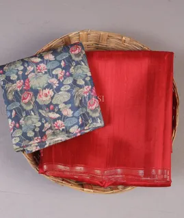 red-handwoven-tussar-saree-t576138-t576138-a