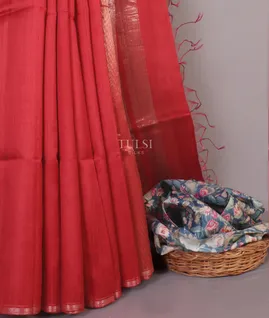 red-handwoven-tussar-saree-t576138-t576138-b