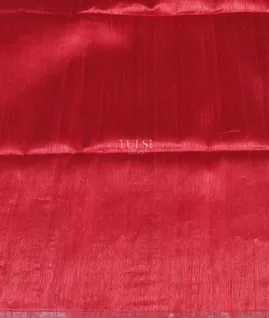 red-handwoven-tussar-saree-t576138-t576138-c