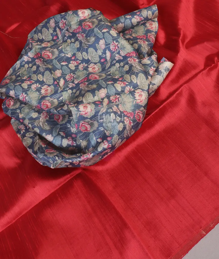 red-handwoven-tussar-saree-t576138-t576138-e