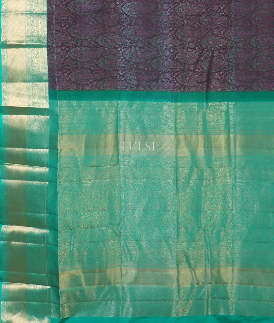 dark-grey-soft-silk-saree-t577678-t577678-d