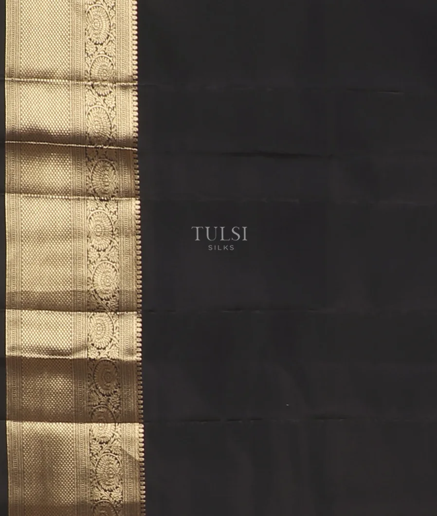 red-soft-silk-saree-t577674-t577674-c