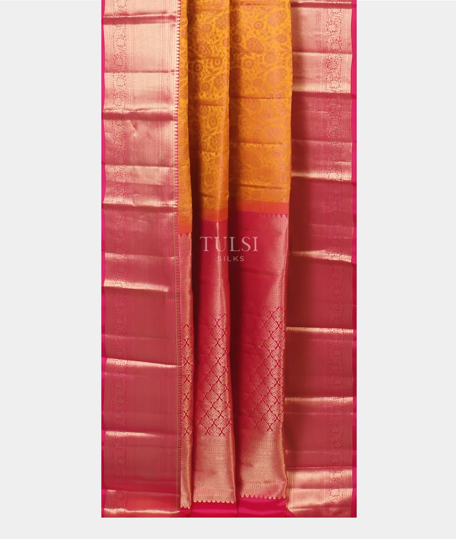 yellow-soft-silk-saree-t574535-t574535-b