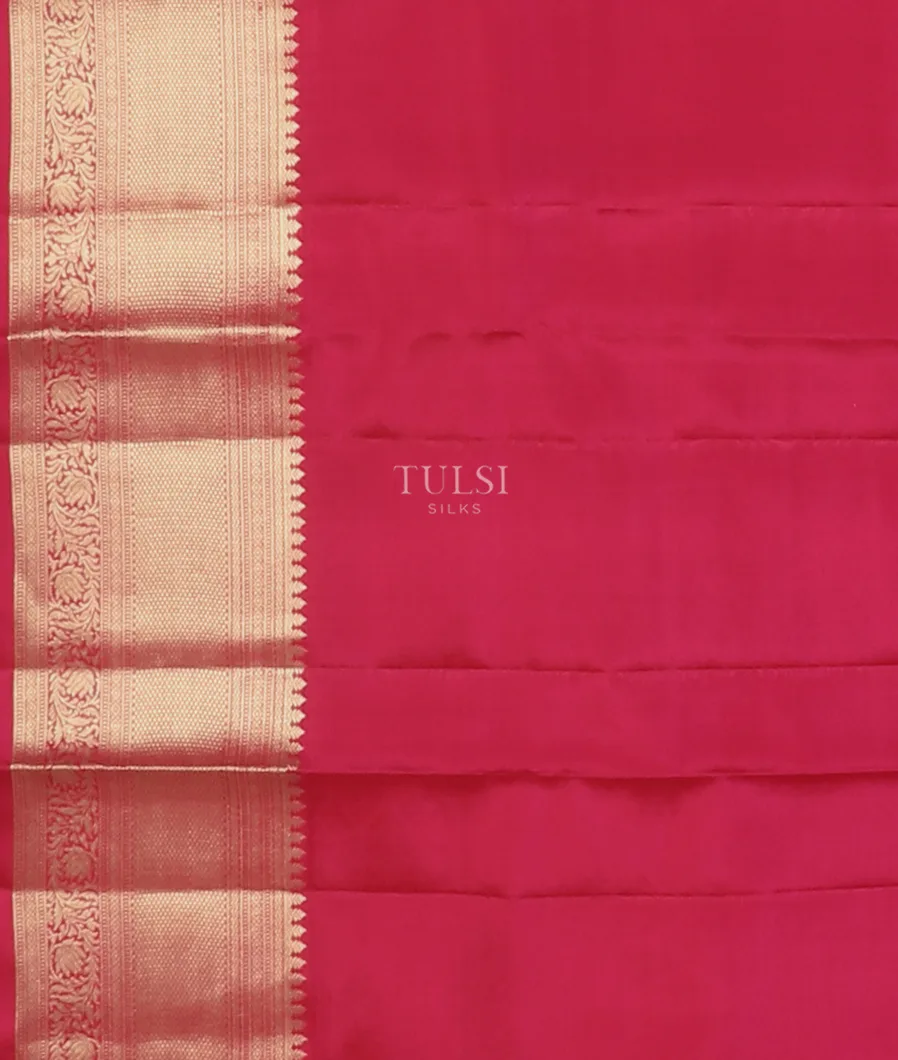 yellow-soft-silk-saree-t574535-t574535-c